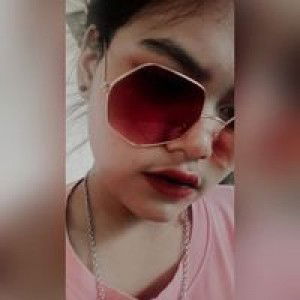 สุพรรณิการ์  แสงมณี profile icon