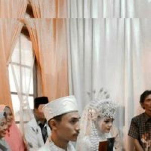 Kania Sukmawati profile icon