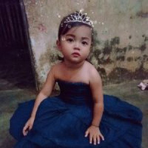 Yani Zai profile icon