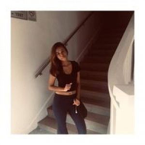 Nur Rianah Nana profile icon