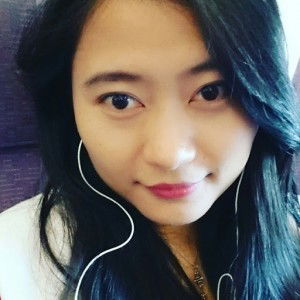 Eriaurora. EJLs profile icon