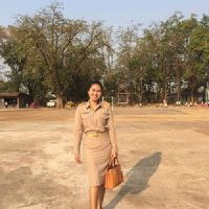 Jatu Namsoom profile icon