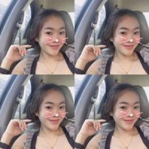 Nitty my mom. profile icon