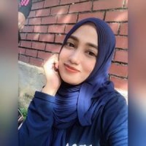 Ifa Arifin profile icon