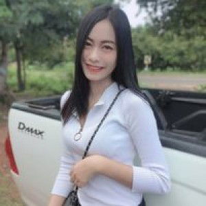 พรพิไล นำระนะ profile icon