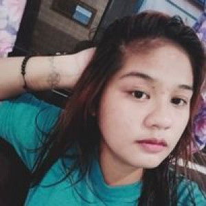 Cherlyn Cañales Dy profile icon