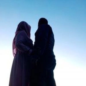 Mar'atun Ni'mah profile icon