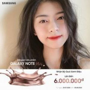 Bảo Trâm Nguyễn profile icon