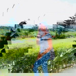 Merlrose Hanz Gasmin profile icon