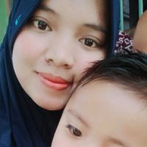 Endang Pitriani profile icon