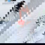 Maneerat Chaiyamat profile icon