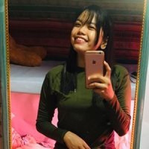 Sanem Dezmet profile icon