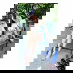 Wipada Jubanjong profile icon