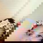 Zhach Mendez profile icon