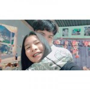 ศิริธันวา ขู่คำราม profile icon