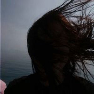 N Ngam Kamonwan profile icon