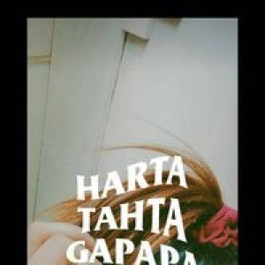 Nor Kari'ah profile icon