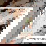 Su Ni Sa profile icon