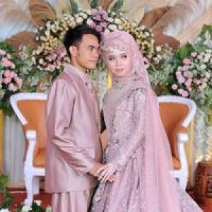 Lulu Ilmanunn profile icon