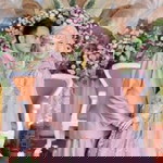 Lulu Ilmanunn profile icon