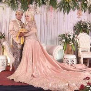 Aufa Firdaustina profile icon