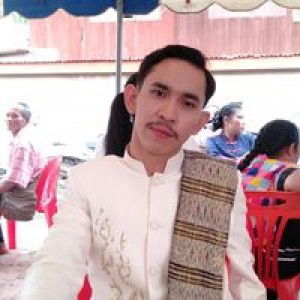 ทีม เบบี๋ profile icon