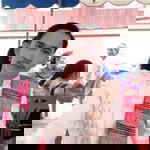 ทีม เบบี๋ profile icon