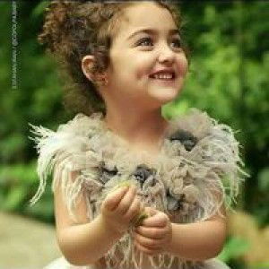 Juliana profile icon