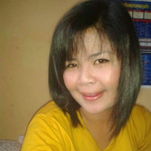 ชนิดา สีโคตร profile icon