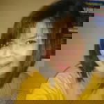 ชนิดา สีโคตร profile icon