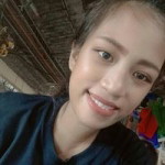 Rickjen Radia profile icon