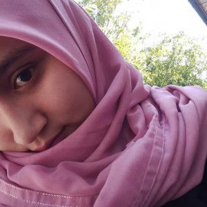 Yuni Siska Sari profile icon