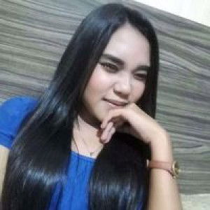 Nita Shyntia profile icon