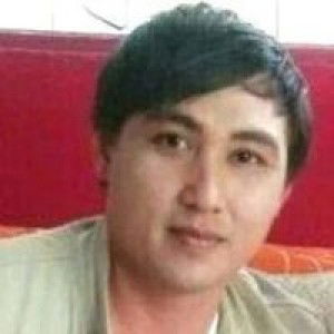 สุดแต่ใจ จะไขว่คว้า profile icon