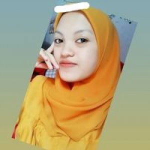 Risma Damayanti profile icon