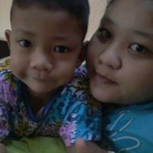 Muay Supawdee Mata profile icon