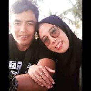 Ersy Wilda Putri profile icon