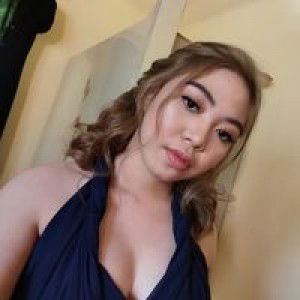 Catherine Kate profile icon