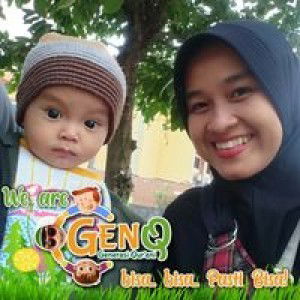 Feranande profile icon