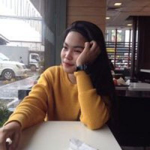 Kimberly Avila Raymundo profile icon