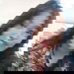 Andy Echi Zhen profile icon