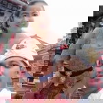 Yanti Made profile icon