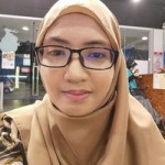 KB Qiela profile icon