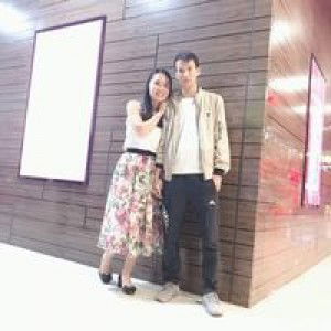 Trai Tim Lanh profile icon