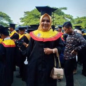 Nafta Nia Nia profile icon