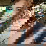 Kanokwan Rueangdet profile icon