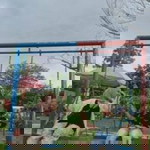 Suci Hartiwi profile icon