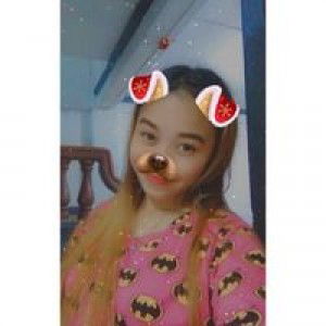 Precious Jewell Abeo profile icon