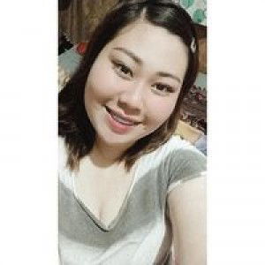 Seiko Kuroda profile icon