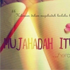 tasya mazalee profile icon